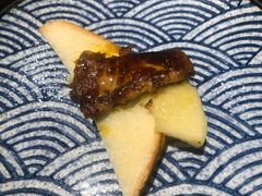 -大成铁板烧•板前(复古餐厅石老人店)