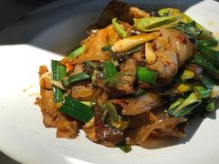 苕皮回锅肉-麻六记(新天地店)