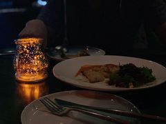 -C&R西班牙餐厅