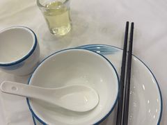 -粤盛海鲜平价店(洛溪食街店)