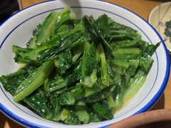 -威哥的菜·地道长沙菜(雨花亭店)