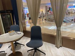 -苑苑vbeauty科技美容SPA