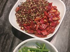 -老船舫·现做活鲜鱼馆(东郊记忆店)