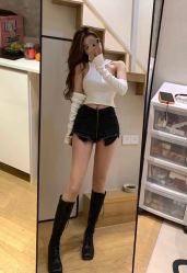 -崇尚GAVIN STYLE臻选