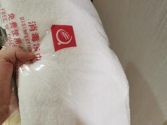 -南京凤凰台饭店