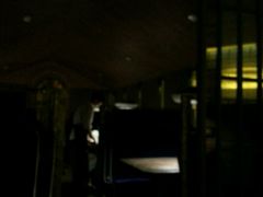 -青叶202都市餐厅(迪诺水镇店)