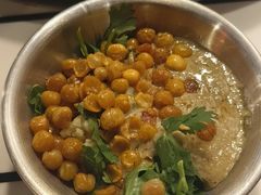 -鹿鸣山草本茶香火锅(园西路店)