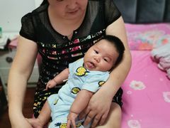 -田螺阿姨自营月嫂·育儿嫂(高新店)