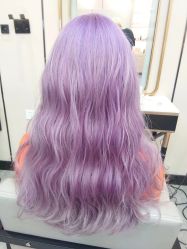 -Coo Hair salon