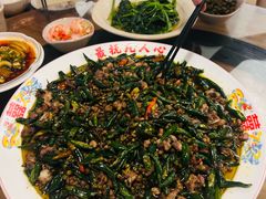 -陈有良尖椒鸡(渝中示范店)
