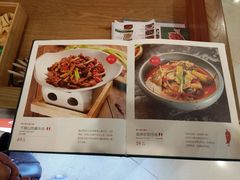 -望湘园·洞庭渔宴(永旺店)