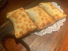 -楼兰新疆主题餐厅(悠方店)