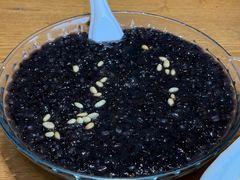 -得意楼蒸菜馆