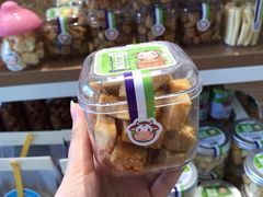 -安牧态(甘旗卡店)