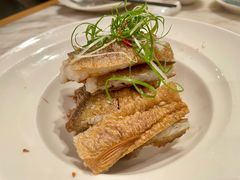 -莆田餐厅PUTIEN(天环广场店)