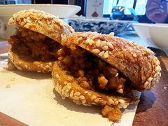 -四季民福烤鸭店(通州马驹桥店)