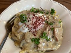-CowCow其其·牛杂咖啡公司(六运店)