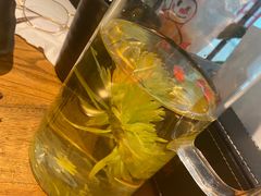 -九鼎轩脆毛肚火锅(铜山万达店)