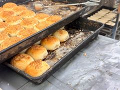 -上好酥烧饼(虹桥中心店)