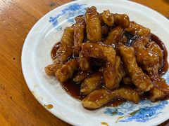 -洪福亮酒家(南草厂街店)