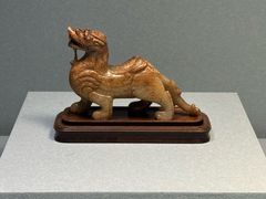 -台北故宫博物院