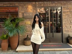 -Mammamia意大利餐厅(阳春巷店)