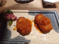 -花见居酒屋(左岭店)