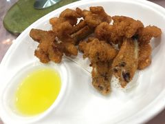 -西新饭店(城中店)