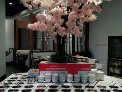 -重庆德庄火锅(胖东来云鼎店)