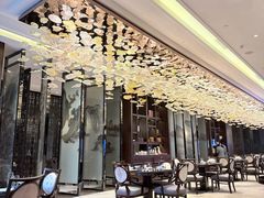 -大理实力希尔顿酒店•御玺中餐厅