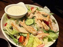 -FABIO’S费比欧披萨餐厅