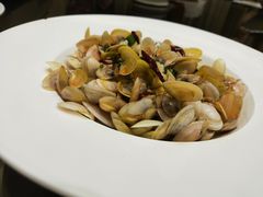 -高佳庄·舟山海鲜(海景旗舰店)