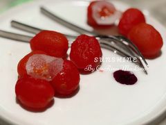 -辛香汇·现炒川菜(淮海路百盛店)