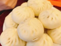 -天兴居(鲜鱼口街店)