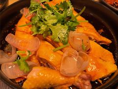 -来龙里 精致 东南亚餐室(万象城店)