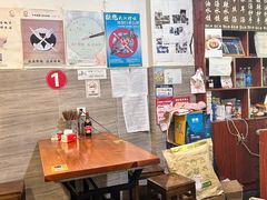-春阳水饺(香槟广场店)