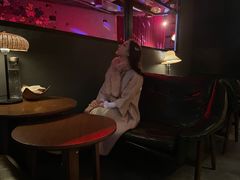 -RMK Shochu Bar(三诺店)