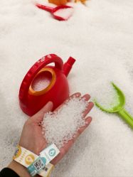 -奈尔宝家庭中心·亲子餐厅(苏州大悦城店)