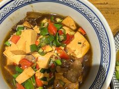 -陈先进鱼馆·地道农家菜(湖墅南路店)