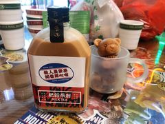 -肥韬茶餐厅(南山mini店)