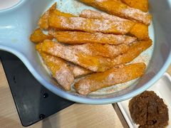 -过桥缘·过桥米线(大华虎城嘉年华店)