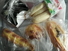 android_upload_pic-提香蛋糕(柏城店)