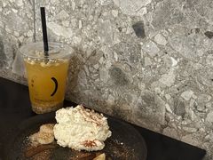 -里面·Noodlology(机电院店)