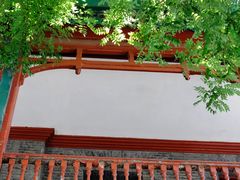 -北京师范大学附属中学