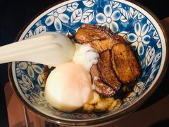 -新鲜特色餐厅(香格里拉大酒店)