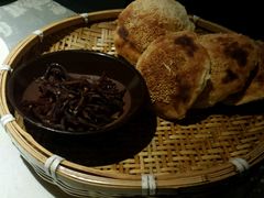 -鲁城往事(游客中心店)
