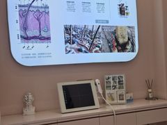 -证大大拇指广场(芳甸路店)