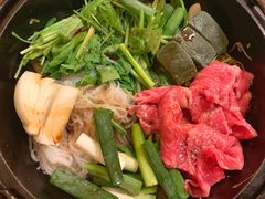 -こま井亭