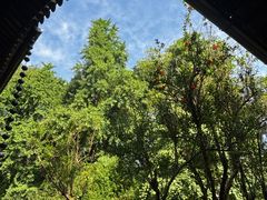 -如家酒店·neo(苏州博物馆拙政园苏博地铁站店)