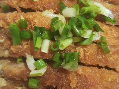 -味千拉面(东方明珠店)